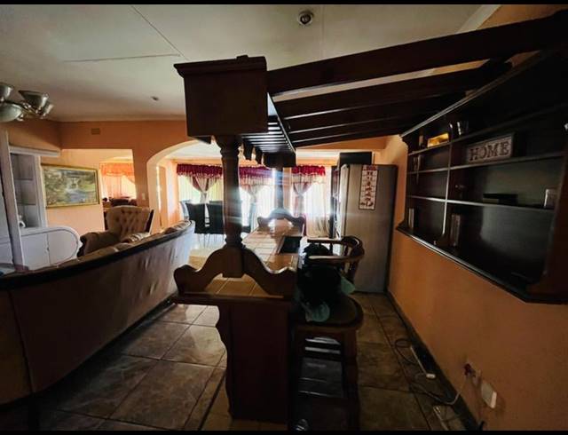 3 BEDROOM HOUSE FOR SALE IN NOORDWYK